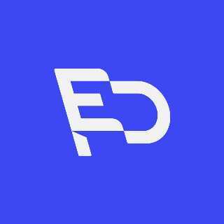 Logo_Epicentro_Digital